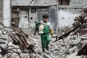 از غزه در یک سال آتش بس چه خبر؟