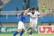 شرط سنگین گل گهر برای جدایی بمب استقلال