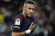 خط و نشان مالک PSG برای رئال مادرید 