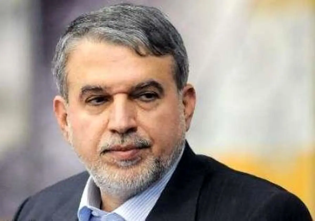 وزیر ارشاد: دستگاه فرهنگی دولت از خطوط قرمز عبور نکرده است
