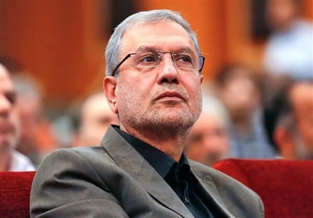 مشکل اصلی کشور از زبان آقای وزیر رفاه