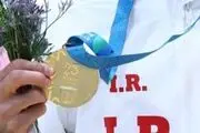 
عملکرد کاروان ورزش ایران در عربستان

