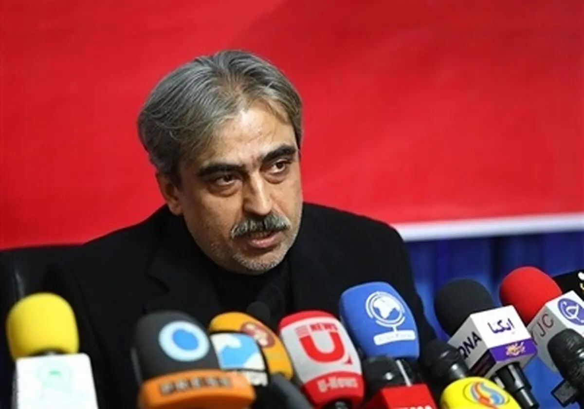 کارشناس ایرانی: ایران برای نجات برجام اقدامات زیادی انجام داده است