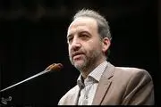 سرافراز از استمرار اعتماد رهبری قدردانی کرد