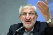 «مقاومت » بزرگترین دستاورد انقلاب اسلامی است