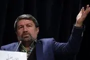 حضرتی: اصلاح‌طلبان غیر از روحانی گزینه دیگری دارند