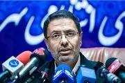 «سرعت و سبقت غیرمجاز» خط قرمز پلیس