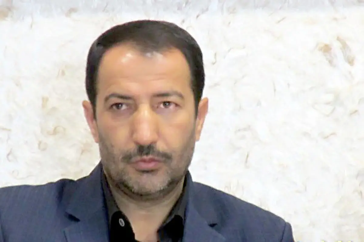 دیوان محاسبات نجومی بگیران را تبرئه کرد