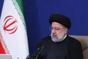 اعتماد کم‌نظیر رهبری سرمایه‌ای بزرگ است