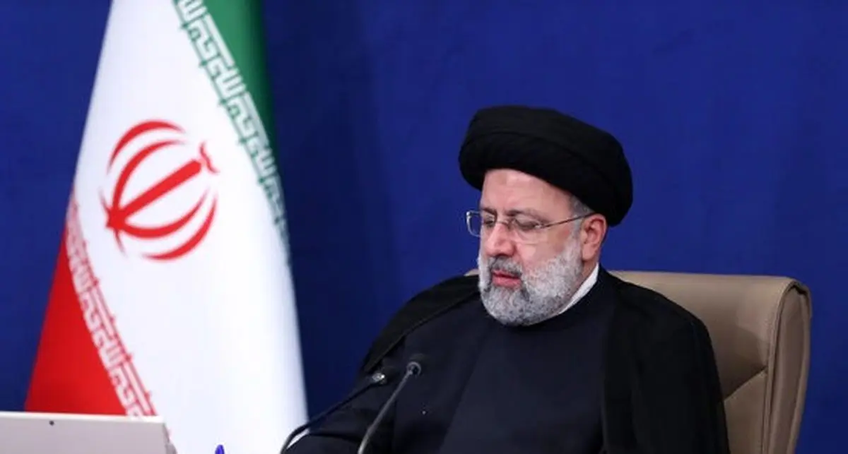 اعتماد کمنظیر رهبری سرمایهای بزرگ است