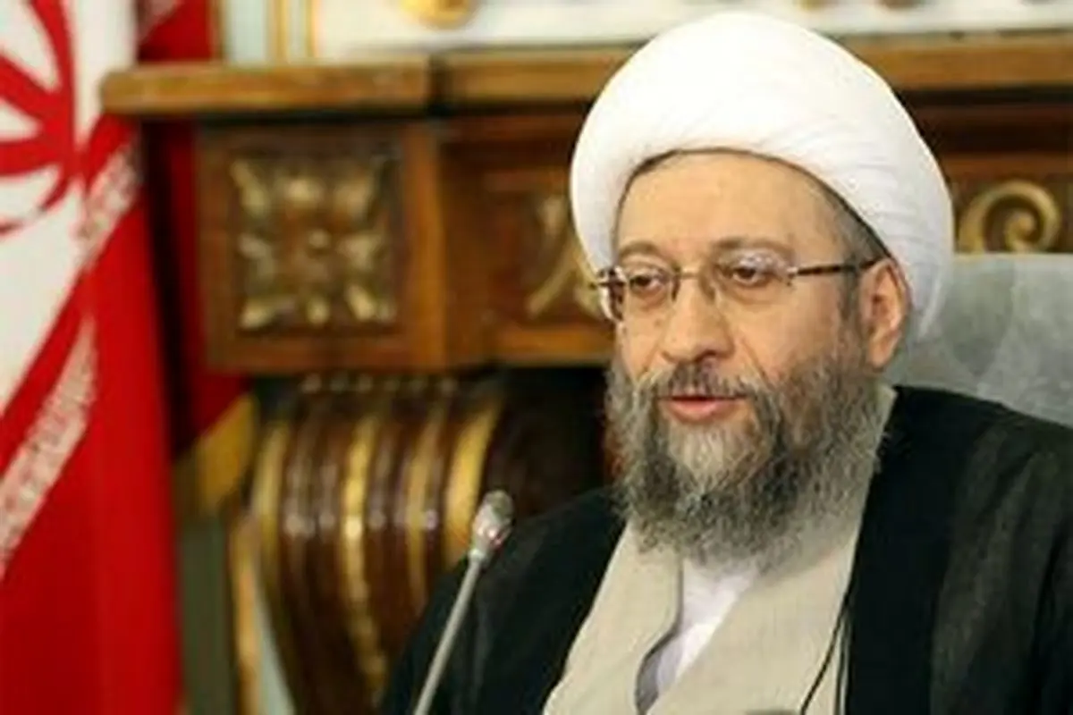 برخی در ماجرای مسدود سازی تلگرام به دستگاه قضایی توهین کردند