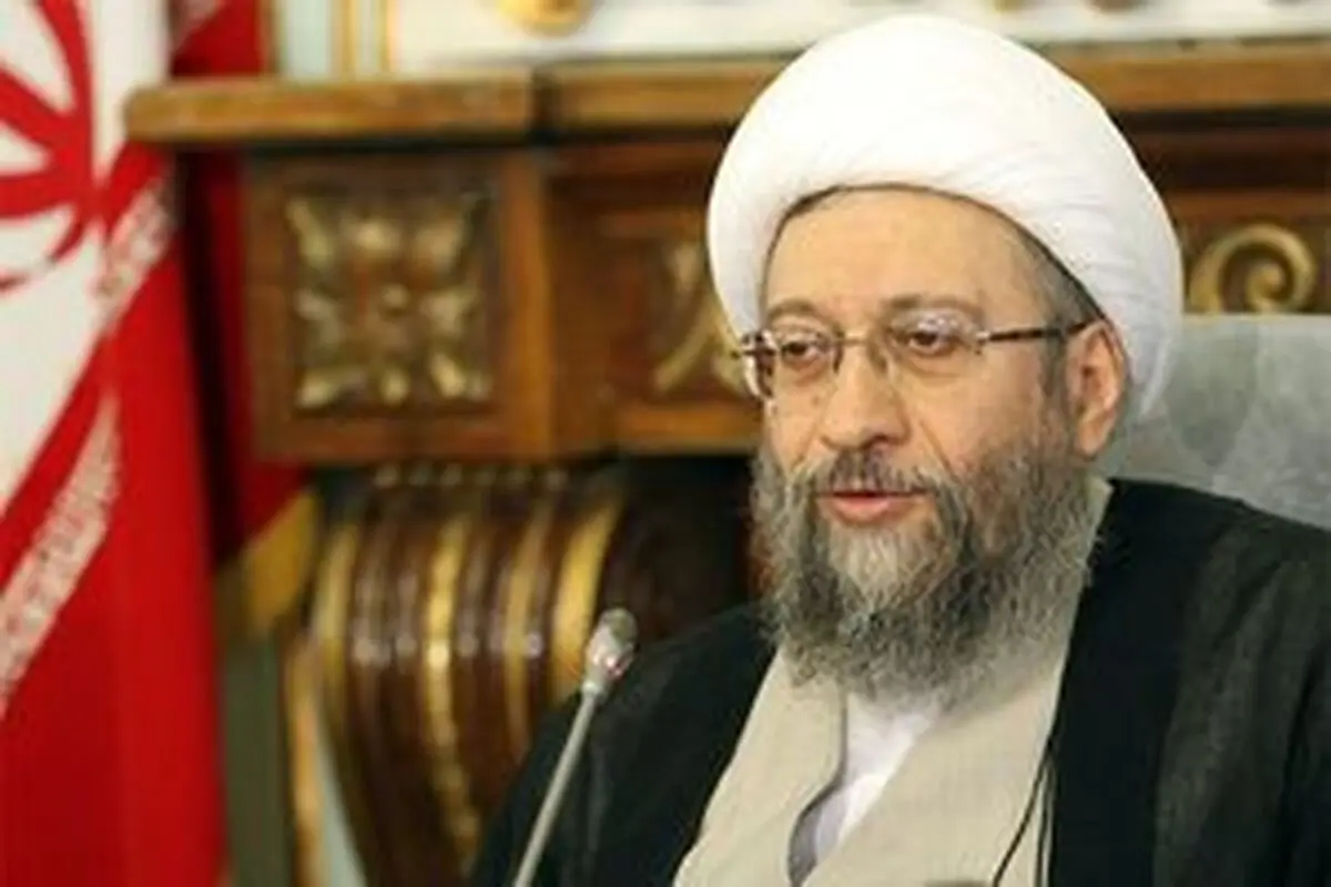برخی در ماجرای مسدود سازی تلگرام به دستگاه قضایی توهین کردند