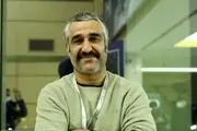 سریال نمایش خانگی «محکوم» با بازی پژمان جمشیدی