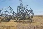 ریشه مشکل برق عراق و اهداف پشت پرده