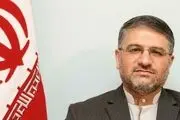 استفاده از فضای الکترونیک برای جلوگیری از جعل گواهی‌های پزشکی قانونی