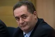 بررسی اوضاع نوار غزه در کابینه رژیم صهیونیستی