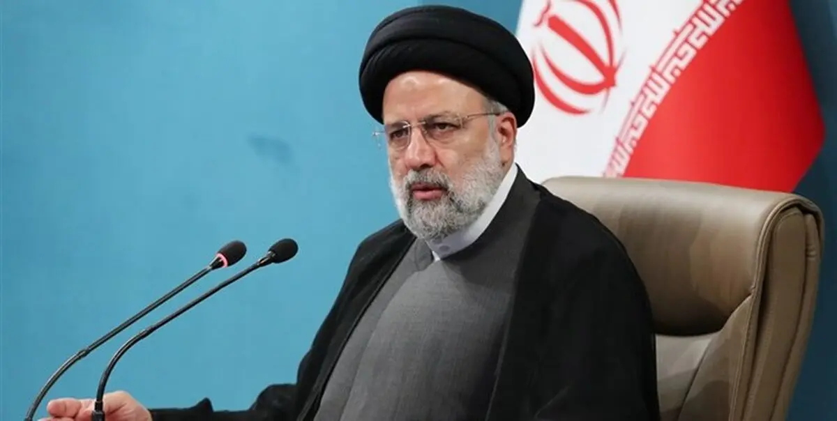 دستور مهم ابراهیم رئیسی برای ساماندهی مسکن