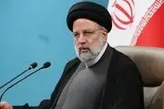 دستور مهم ابراهیم رئیسی برای ساماندهی مسکن