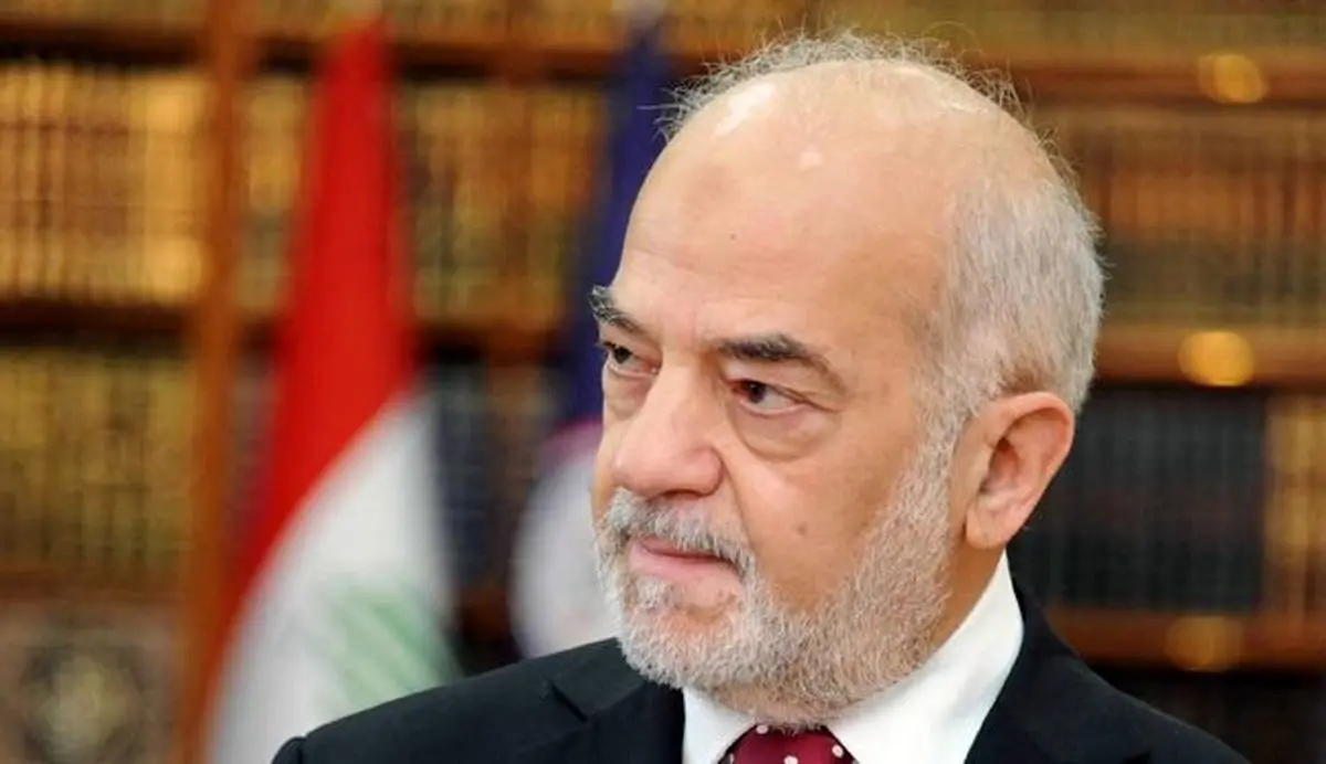 انتقاد عراق از رفتار غیر دیپلماتیک سعودی ها