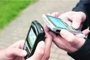 اولتیماتوم به سیم‌کارت‌های بی‌هویت