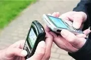 اولتیماتوم به سیم‌کارت‌های بی‌هویت