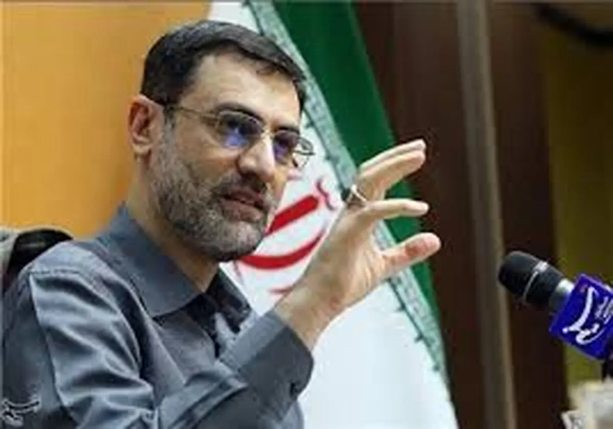 انتخاب 180 نماینده ناظر مجلس در مجامع و شوراها
