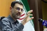 انتخاب 180 نماینده ناظر مجلس در مجامع و شوراها