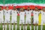 لیست 35 نفره تیم ملی/کی روش چه کسانی را از لیست حذف می کند!