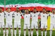 تیم ملی ایران امروز راهی اتریش می‌ شود