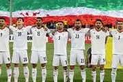 بی‌خبری سوریه از لغو بازی تدارکاتی با تیم ملی فوتبال ایران!