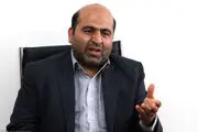  انتقاد عضو سابق شورای شهر از عدم توجه مدیریت شهری به موضوع سلامت مردم