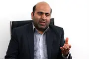 صحبت های آقای نجفی یک سیاه نمایی به تمام معنا و مضحک بود/ شهردار تهران به دنبال عوام فریبی است