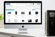 راهنمای انتخاب یو پی اس با بهترین قیمت در آی تی بازار

