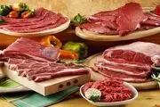 قیمت شقه گوسفندی به ۳۶۰ هزارتومان رسید
