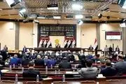 تاکید نماینده پارلمان عراق بر ضرورت اخراج نظامیان آمریکا از عراق 