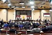 تاکید نماینده پارلمان عراق بر ضرورت اخراج نظامیان آمریکا از عراق 