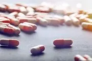داروی جدید کرونا که احتمال مرگ را به نصف کاهش می‌دهد
