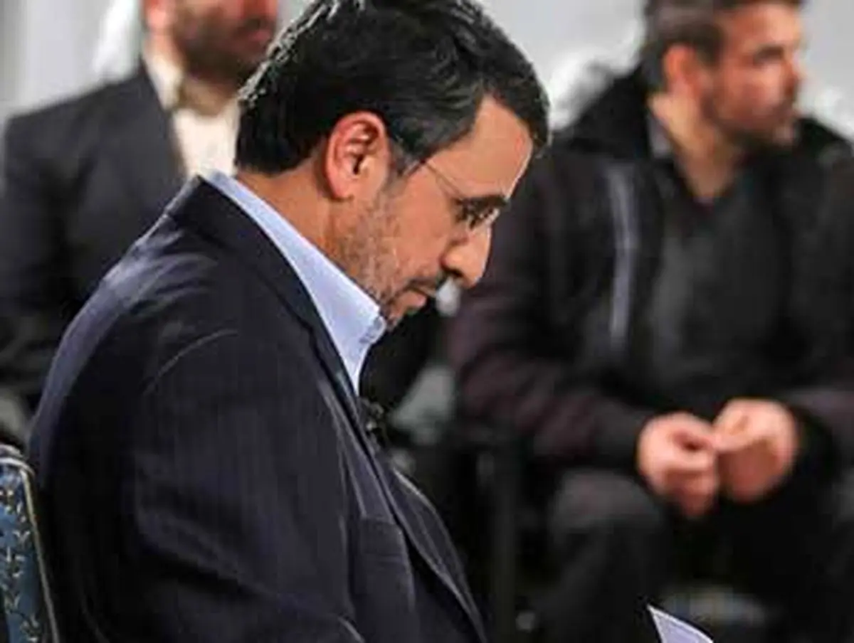 انتظار مردم از دولتی که چند ماه از عمرش مانده