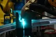 «تارا» ایمن‌ترین خودرو ایرانی است 