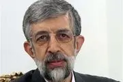 نامه رئیس فرهنگستان زبان به سرافراز