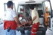 بازگشت ۴۰ دستگاه آمبولانس پس از بازسازی به چرخه ارایه خدمت