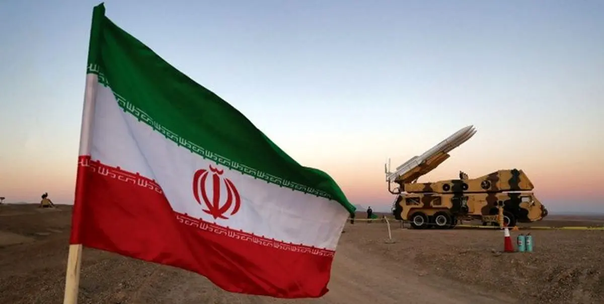تقویت لایههای دفاعی ایران با سامانه پدافندی «صیاد»