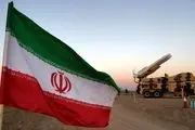 تقویت لایه‌های دفاعی ایران با سامانه پدافندی «صیاد»