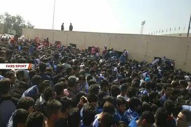 8zBeTTmPXMcU