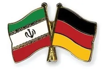 ورود آلمان به بخش خودرو و انرژی ایران پس از لغو تحریم‌ها
