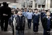 جدول نمایش فیلم «مشق امشب» منتشر شد