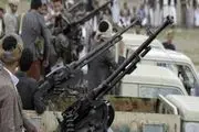 ترور نافرجام یک مسئول دولت  مستعفی یمن