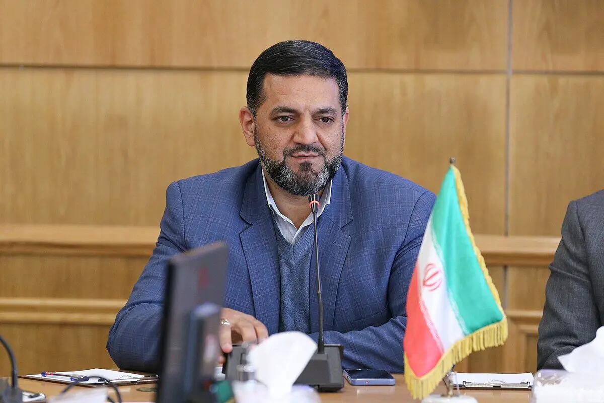 تبعیت از ولایت مطلقه فقیه رهبر انقلاب برای دولت‌ها لازم و ضروری است/حضور مردم در انتخابات استمراربخش و ضامن تداوم انقلاب اسلامی ایران است
