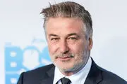 اولین حرف‌های بازیگری که فیلمبردار فیلم را کشت+عکس