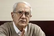 عیار برنامه‌های اقتصادی